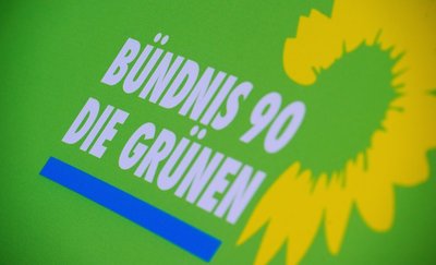 Die mittelsächsischen Grünen haben in Rochlitz einen neuen Kreisvorstand gewählt.