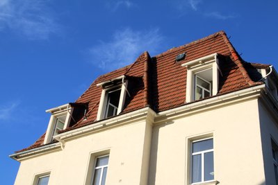 Am Mittwochmorgen sorgte ein Küchenbrand in Freiberg für eine kurzzeitige Sperrung der Dresdner Straße.