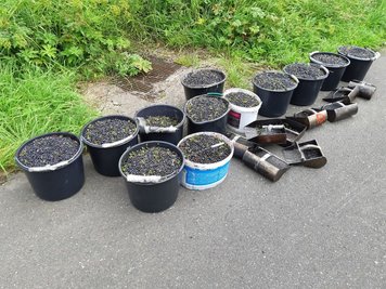 Polizeidirektion Chemnitz