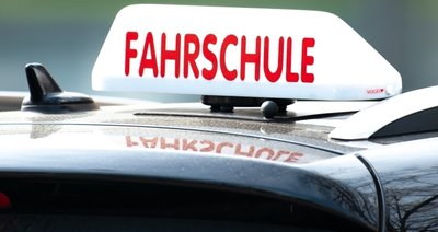 Die Erleichterung bei den Fahrschulen ist groß. Die Führerschein-Ausbildung in Sachsen ist wieder unter der 3G-Regel möglich. 