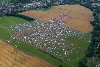 49 Anzeigen beim Sachsenring-Grand-Prix - 