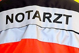 49-Jährige stirbt bei tragischem Unfall in Elstertal - 