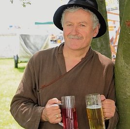 Horst Peukert
