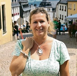Beatrice Hartenbach