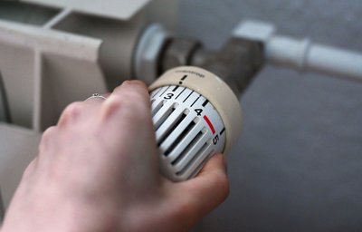 Aus dem Gebäudeenergiegesetz wird das Gebäudemodernisierungsgesetz. (Archivbild)