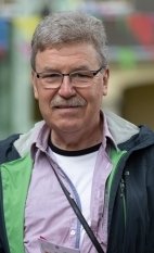 Foto: Ronny Küttner