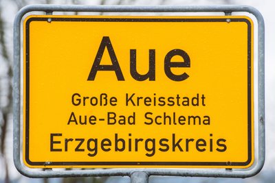 Der Erzgebirgskreis lädt zum „Tag des Gesundheitsamtes“ nach Aue ein.