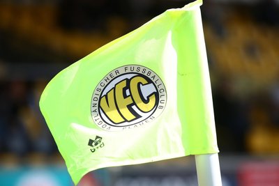 Der VFC Plauen hat seinen Sommerfahrplan veröffentlicht.