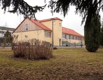 Schule