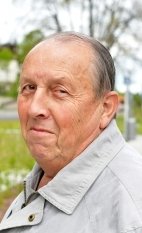 Foto: Eckardt Mildner