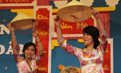 Tet-Fest
