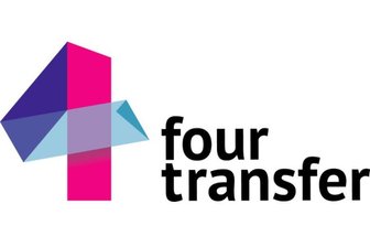 4transfer: Hier kommen Wissenschaft, Wirtschaft, Verwaltung und Gesellschaft zusammen -