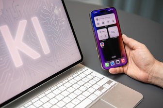 5 Fehler bei KI-Bewerbungen – und wie Sie sie umgehen - KI kann Bewerberinnen und Bewerber unterstützen - vorausgesetzt die digitale Assistenz wird richtig gebrieft.