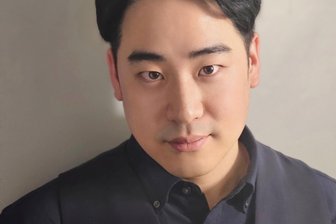 5. Sinfoniekonzert erklingt im Freiberger Theater - Gesangssolist ist Beomseok Choi. Begleitet wird er von der Mittelsächsischen Philharmonie.