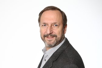5 vor 12 ist spät genug - 