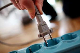 50 Hertz zu Offenheit bei Netzausbau verpflichtet - 