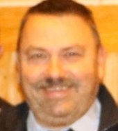 JochenSennewald - Gemeindewehrleiter Rosenbach