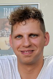 "Wir müssen unsgut aufstellen,sodass unsereFinanzierung über die Fördergelder stabil ist."Severin Zähringer, Leiter desNeuberinhauses.