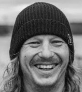 Honza Palaty - Wakeboarder