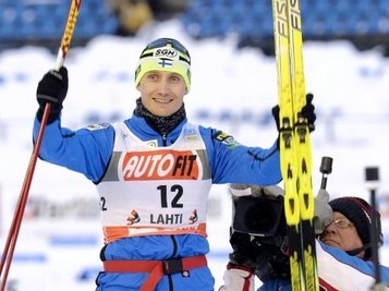 Hannu Manninen