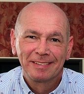 Jens-UweMiether - Bürgermeister von Altmittweida