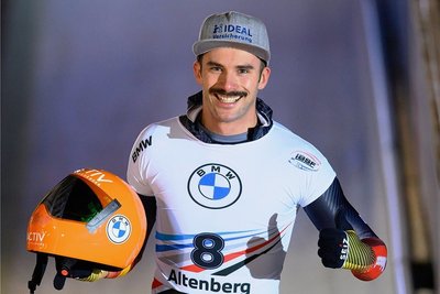 Axel Jungk - Skeletoni