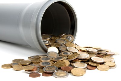 Für das Entleeren von Kleinkläranlagen verlangt der Wasserzweckverband ZWA seit 2025 deutlich mehr Geld.