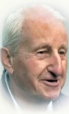 Radrennfahrer Johannes Schober
