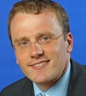 Alexander Krauß
