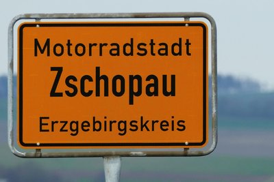 Zschopau kämpft wie viele Kommunen mit steigenden Kosten, wachsenden Pflichtaufgaben und begrenzten Einnahmemöglichkeiten.