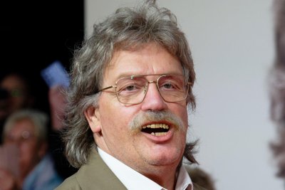 Hape Kerkeling brillierte zuletzt auf der Kinoleinwand in „Extrawurst“ und „Horst Schlämmer sucht das Glück“.