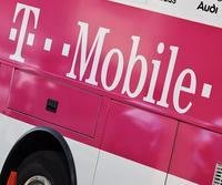 T-Mobile engagiert sich weiter im Radsport
