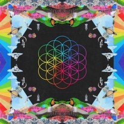 Coldplay