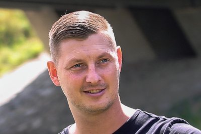 Marc Henschel
