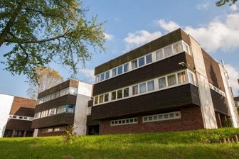 500 Flüchtlinge sollen nach Einsiedel -