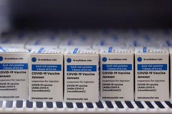 500 Impfdosen für Stützengrün und Schönheide -