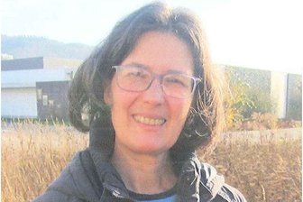 51-Jährige aus Lichtenau vermisst - Anett Wagner wird seit dem 21. Dezember vermisst.