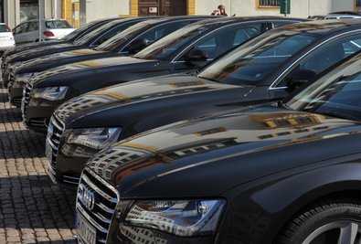 Autos