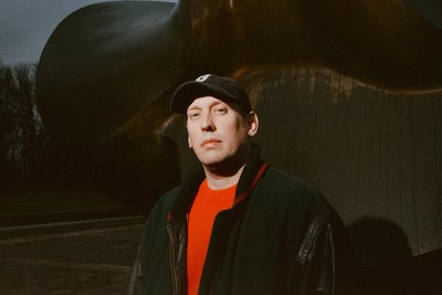 „Würd‘ mein Handy explodier‘n wie Hisbollah-Pager“: Grim104.