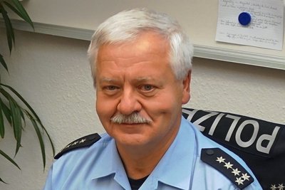 Hans-Ulrich Wachter