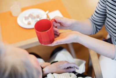 Mit der Pflegereform sind zu Jahresbeginn viele Neuregelungen in Kraft getreten. 