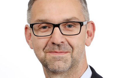 Jens Henschel-Thöricht, BSW, 1978, Zittau, Angestellter