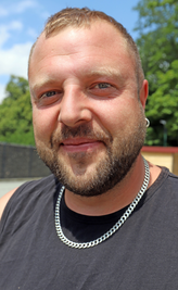 Tilo Schudack aus Kriebstein