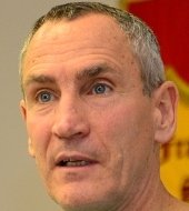 BerndZimmermann - Kämmerer