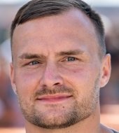 ChristophThiele - Festival-Veranstalter