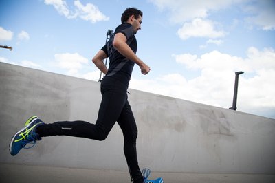 Flexibilität statt Perfektion: Auch kurze Trainingseinheiten oder alternative Bewegungsformen können helfen, die Fitness-Routine aufrechtzuerhalten.