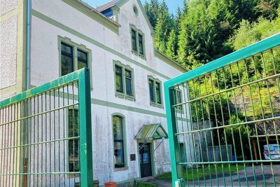 Das Tierheim in Bockau ist vor allem eine Auffangstation für Katzen. Dieses Jahr sind es besonders viele Stubentiger, die Hilfe und ein Obdach benötigen.
