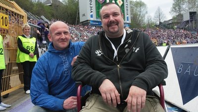 Kai-Jörg Kaulfuß 
