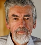 Hans-Dieter Steinmetz - Wissenschaftlicher Beirat