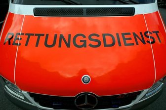 52-Jähriger stirbt bei Kollision mit Laster -